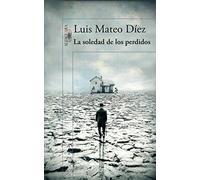 La soledad de los perdidos (Hispánica)