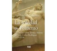 La soledad de Polifemo