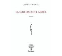 La Soledad Del Árbol