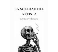 La soledad del artista