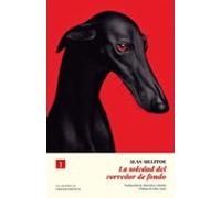 La Soledad Del Corredor De Fondo