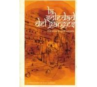 La Soledad Del Ganges