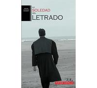 La Soledad del Letrado
