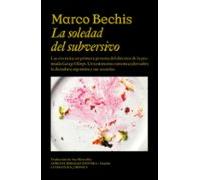 La soledad del subversivo