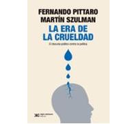 La Soledad Dibujada Por Julio César Pérez