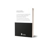 La soledad no deseada en las comunidades de propietarios: