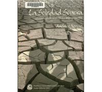 La soledad sonora. Voces poéticas del Perú e Hispanoamérica.