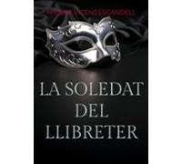 La Soledat Del Llibreter