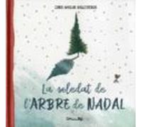 La Soletat De L Arbre De Nadal