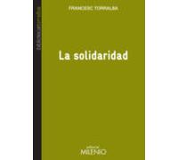 La Solidaridad