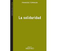 La solidaridad (Biblioteca Torralba)