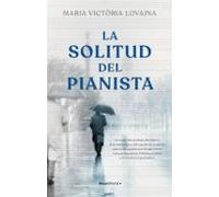 La solitud del pianista