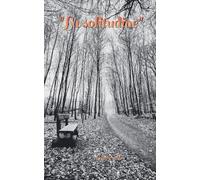 "La solitudine"