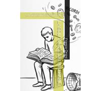 LA SOLITUDINE DEI MISERABILI: VIAGGIO DENTRO L’ESISTENZA DI CHI HA SCELTO LA MESCHINITA’ COME FORMA DI VITA