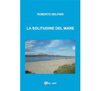 La solitudine del mare