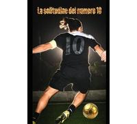 La solitudine del N.10