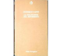 La solitudine del riformista (Temi)