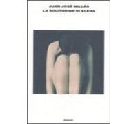 La Solitudine Di Elena