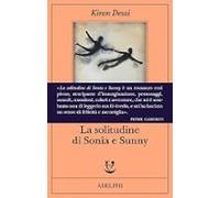 La Solitudine Di Sonia E Sunny