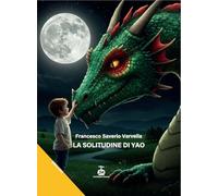 La solitudine di yao