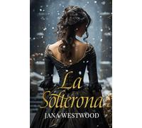 La solterona