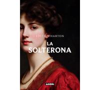 La solterona