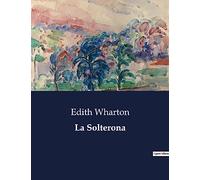 La Solterona