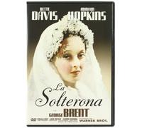La Solterona [DVD]