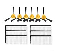 La solución de mantenimiento completa filtros y cepillos para mejorar la funcionalidad de tu dispositivo (1)