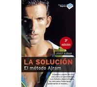 La solución: El Metodo Ajram (Empresa)