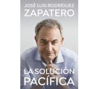 La solución pacífica