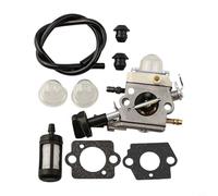 La solución para la mejora del rendimiento del motor está aquí Actualice su equipo hoy con nuestros kits de ingeniería de precisión