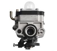 La solución para sus necesidades de equipo de césped está aquí el kit confiable para el modelo de Troys (753_06220)