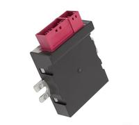 La solución perfecta reemplaza tu viejo controlador de bomba de combustible con este modelo de alta compatibilidad numerado como pieza OEM #161For 4For 72For 760For 73 For Various For BMW