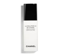 CHANEL La Solution 10 de Chanel | Precio, Comprar n/a 30ML