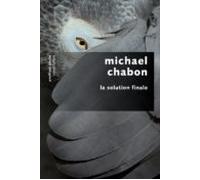 La Solution Finale (ebook)