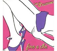 La Soluzione - Fino a Che
