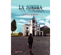 La Sombra