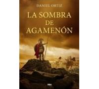 La Sombra De Agamenón