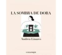 La Sombra De Dora