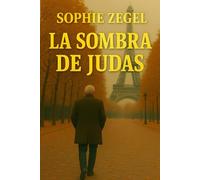LA SOMBRA DE JUDAS