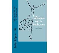 La Sombra de la Bailarina