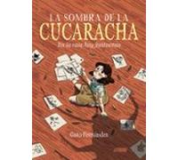 La Sombra De La Cucaracha