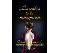 La sombra de la marquesa