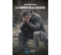 La sombra de la soledad