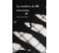 La Sombra De Las Inocentes