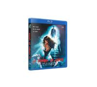 La sombra de Lester [Blu-ray]
