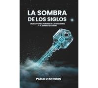 LA SOMBRA DE LOS SIGLOS: Ciclos Mundanos y el Ocaso de las Naciones