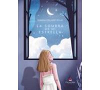 La Sombra De Mi Estrella