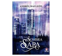 La sombra de sara (novela)